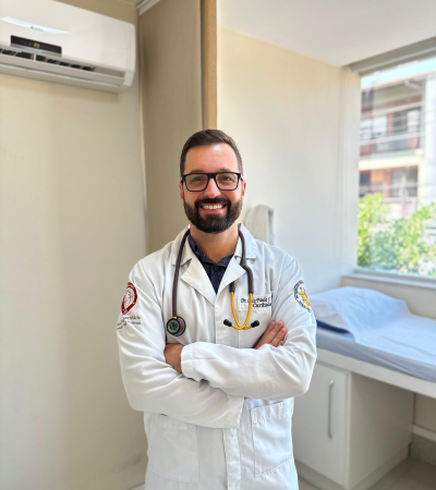 IMG-20250506-WA0016-scaled-1